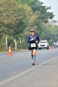 BIB: 
                            <button type="button" onclick="openModal(10196260)" class="btn btn-primary btn-sm float-right btn-popup" data-toggle="modal" data-target=".modal-high-quality">
                        <i class="fas fa-shopping-cart"></i> Add to Cart
                    </button>
                                            <button type="button" onclick="isThisMe(10196260, true)" class="btn btn-success btn-sm float-right btn-popup btn-isme hidden" data-toggle="tooltip" data-placement="bottom" title="นี่คือรูปของคุณใช่ไหม คลิกที่นี่เพื่อเอาเข้าอัลบั้ม">
                        <i class="fas fa-plus"></i> Add to album
                    </button>
                    <button type="button" onclick="isThisMe(10196260, false)" class="btn btn-warning btn-sm float-right btn-popup btn-isnotme hidden">
                        <i class="fas fa-ban"></i> Remove from album
                    </button>